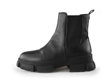Steve Madden Chelsea boots