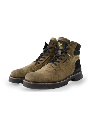 PME Legend Veterboots