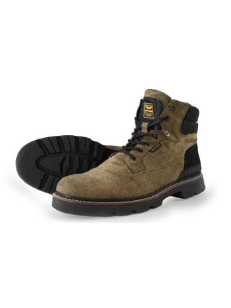 PME Legend Veterboots