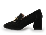 Stefano Lauran Pumps