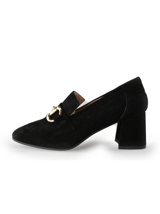 Stefano Lauran Pumps
