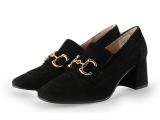 Stefano Lauran Pumps