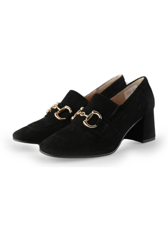 Stefano Lauran Pumps