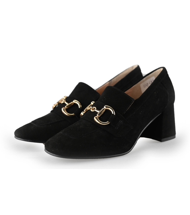 Stefano Lauran Pumps