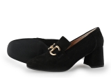 Stefano Lauran Pumps