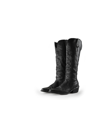 Omoda Cowboy laarzen