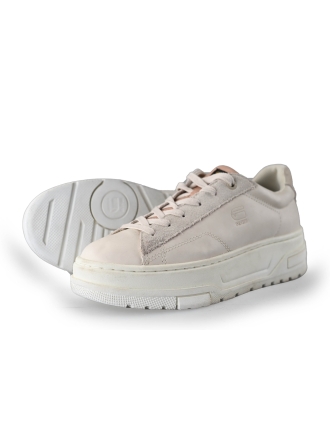 G-Star Sneakers