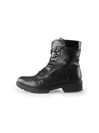 Tamaris Veterboots