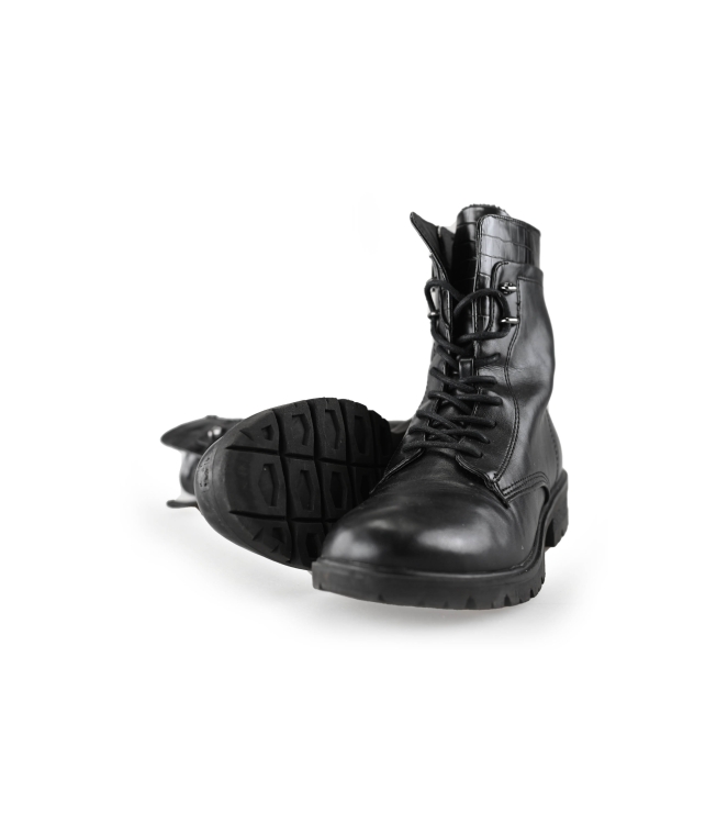 Tamaris Veterboots