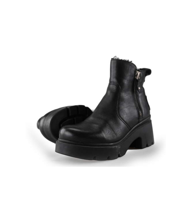 Panama Jack Enkellaarzen