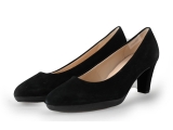 Gabor Pumps