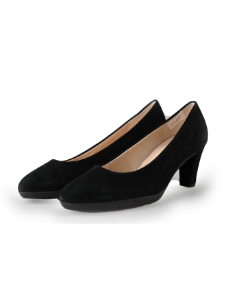 Gabor Pumps