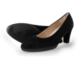 Gabor Pumps