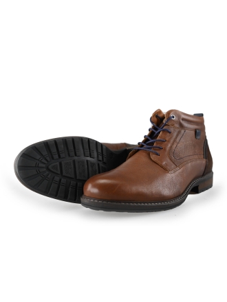 Australian Veterschoenen