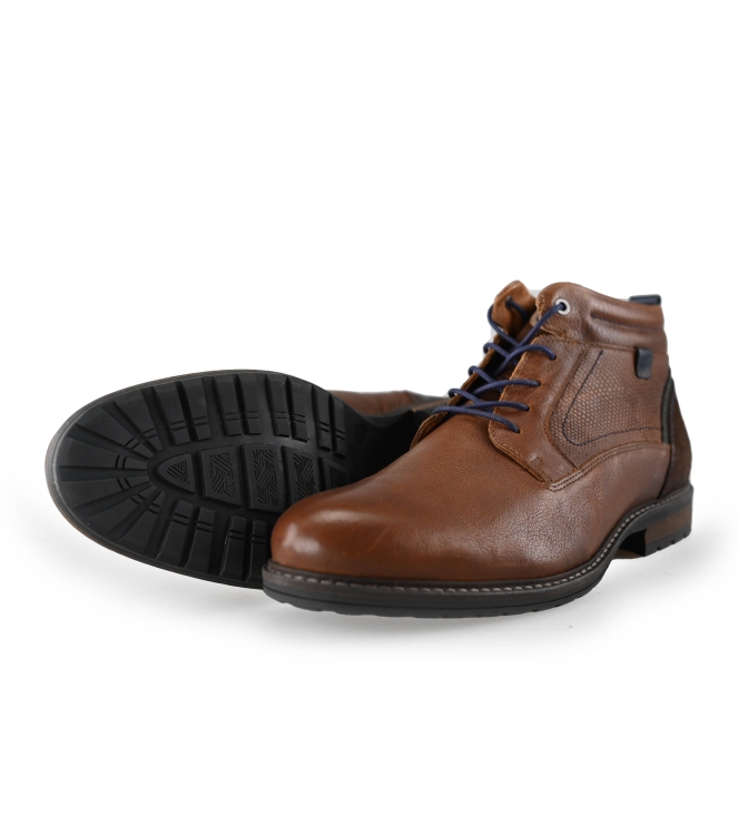 Australian Veterschoenen