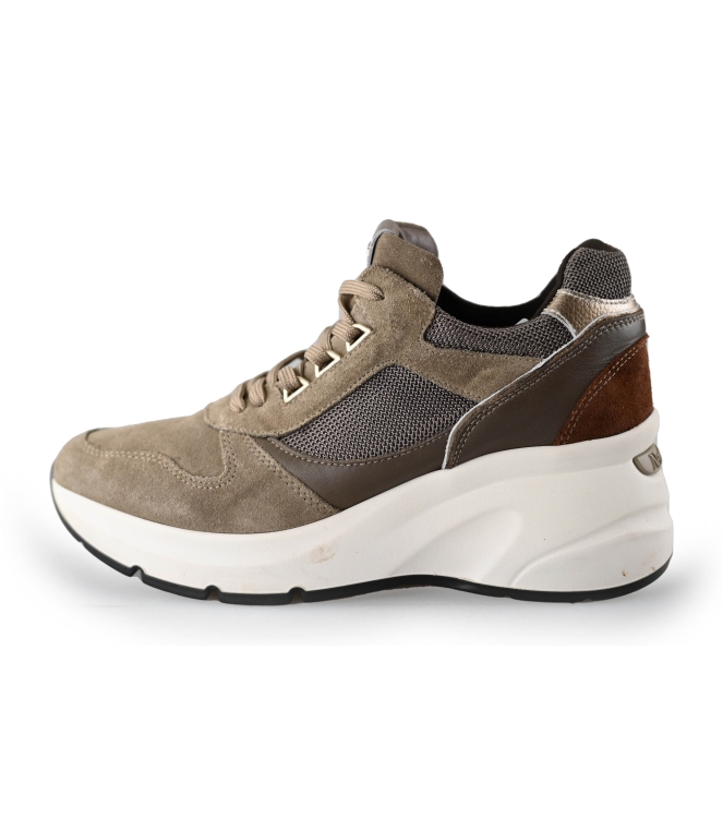 Nero Giardini Sneakers