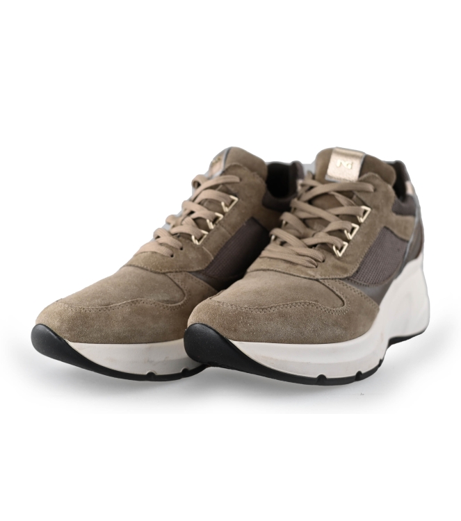 Nero Giardini Sneakers