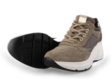 Nero Giardini Sneakers