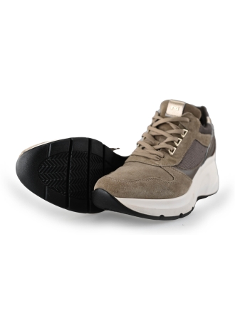 Nero Giardini Sneakers