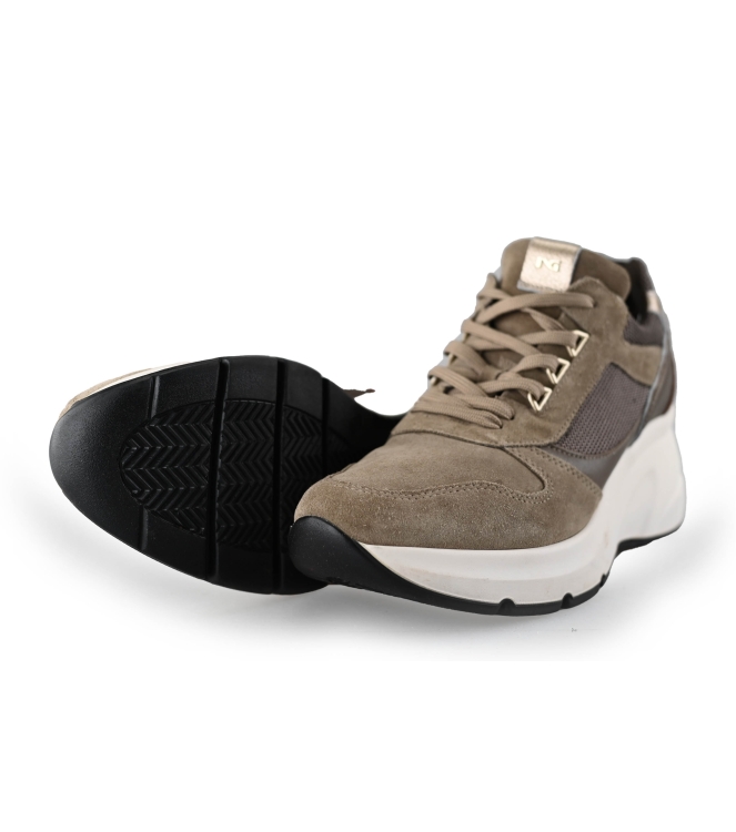 Nero Giardini Sneakers