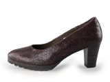 Gabor Pumps