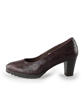 Gabor Pumps