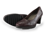 Gabor Pumps