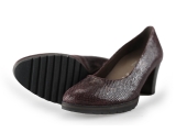 Gabor Pumps