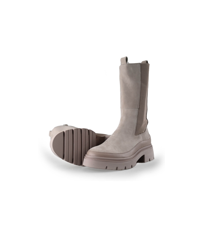 Gabor Chelsea boots