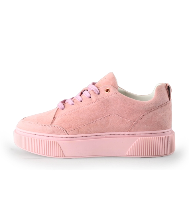 Cycleur de Luxe Sneakers