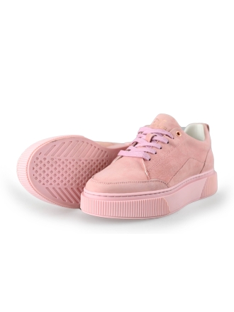 Cycleur de Luxe Sneakers