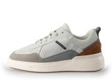 Cycleur de Luxe Sneakers