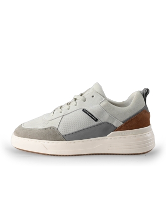 Cycleur de Luxe Sneakers