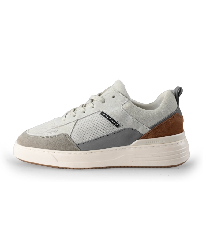 Cycleur de Luxe Sneakers