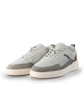 Cycleur de Luxe Sneakers