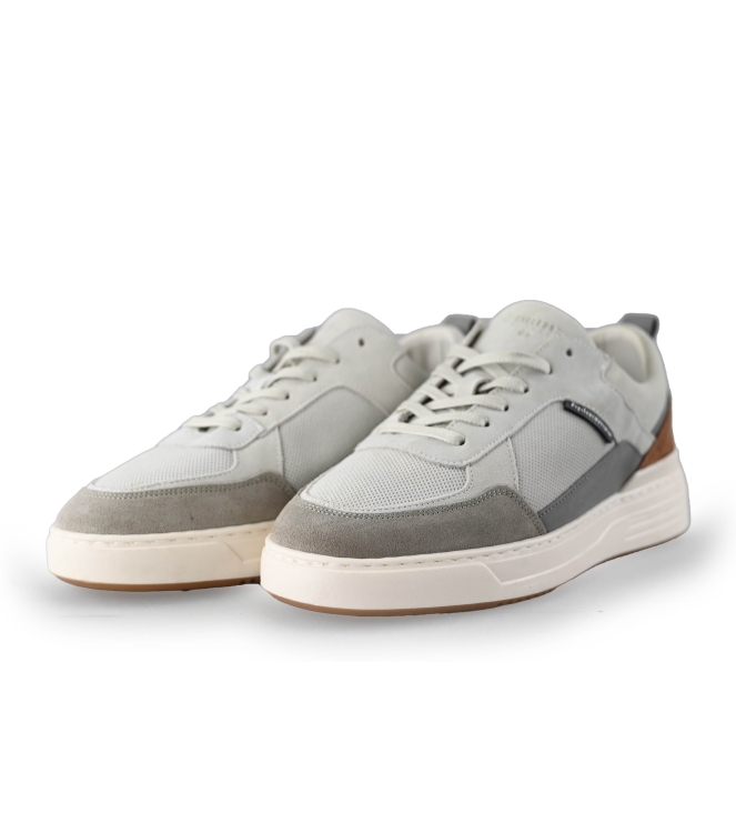 Cycleur de Luxe Sneakers