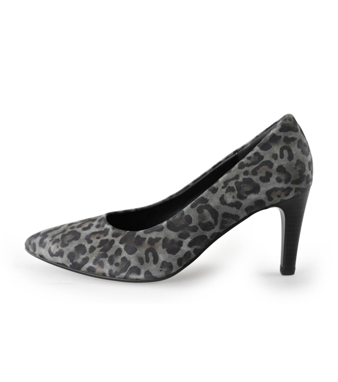 Gabor Pumps