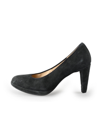 Gabor Pumps