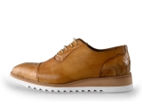 Sartoria Veterschoenen
