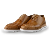 Sartoria Veterschoenen