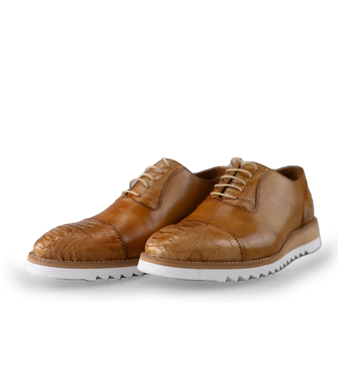 Sartoria Veterschoenen