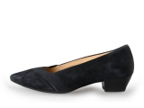 Gabor Pumps