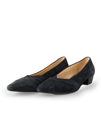 Gabor Pumps