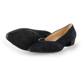Gabor Pumps