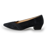 Gabor Pumps