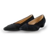 Gabor Pumps