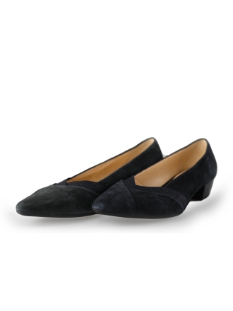 Gabor Pumps