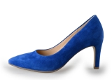 Gabor Pumps