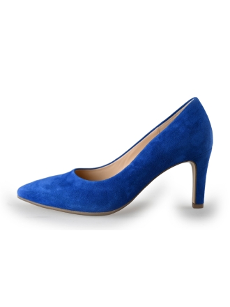 Gabor Pumps