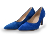 Gabor Pumps